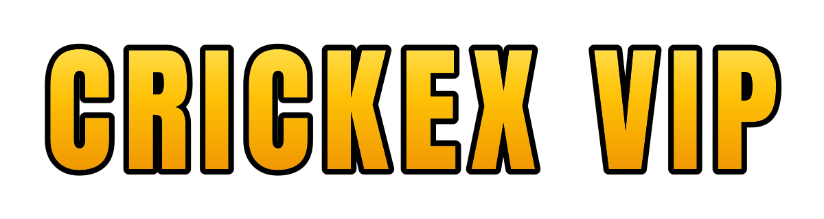 crickex vip